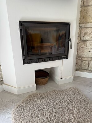 جناح ديلوكس - منظر للحديقة | واي فاي مجانًا وملاءات أسرّة