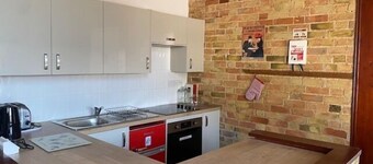 Cottage 2 at Scald End farm
