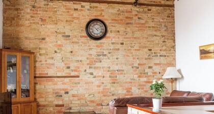 Cottage 2 at Scald End farm