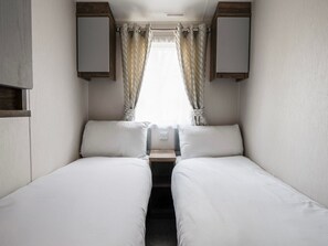 3 개의 침실, 각각 다른 스타일의 인테리어, 각각 다르게 가구 비치, 무료 WiFi