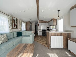 조리 도구/접시/주방 기구