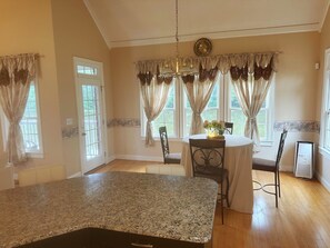 Servei de restauració