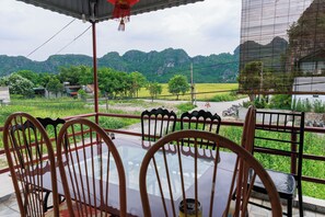 Restaurant - Heritage Haven (Hoa Lu)