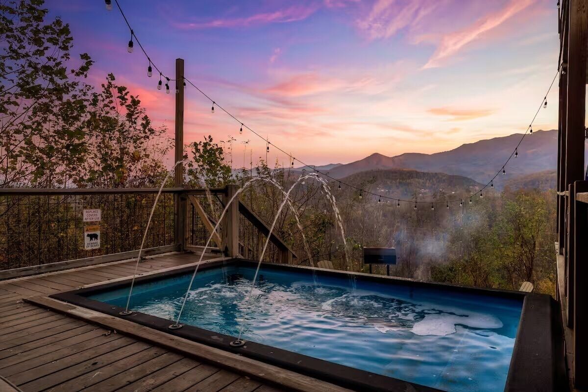 Majoittajan profiilikuva