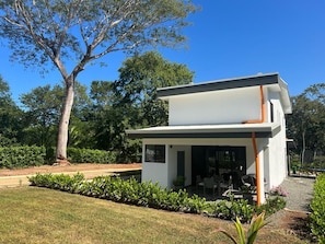 Exterior - Beautiful 3-bedroom house with perfect location in Guanacaste (Santa Cruz)