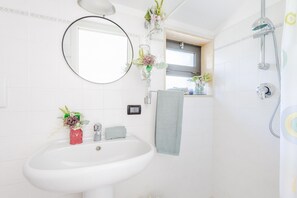 Ferienhaus | 4 Schlafzimmer