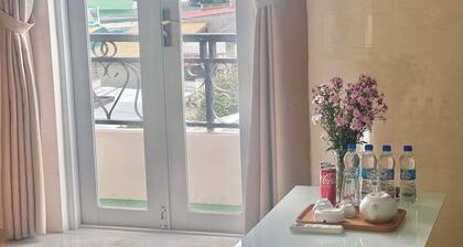 Magnolia Hotel Cam Ranh