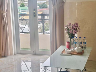 Magnolia Hotel Cam Ranh