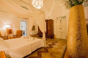 1 Schlafzimmer, WLAN