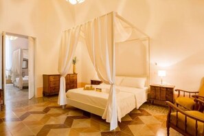 1 Schlafzimmer, WLAN
