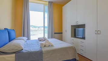 Apartment | 2 bedrooms