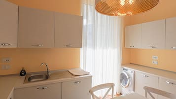 Apartment | 2 bedrooms