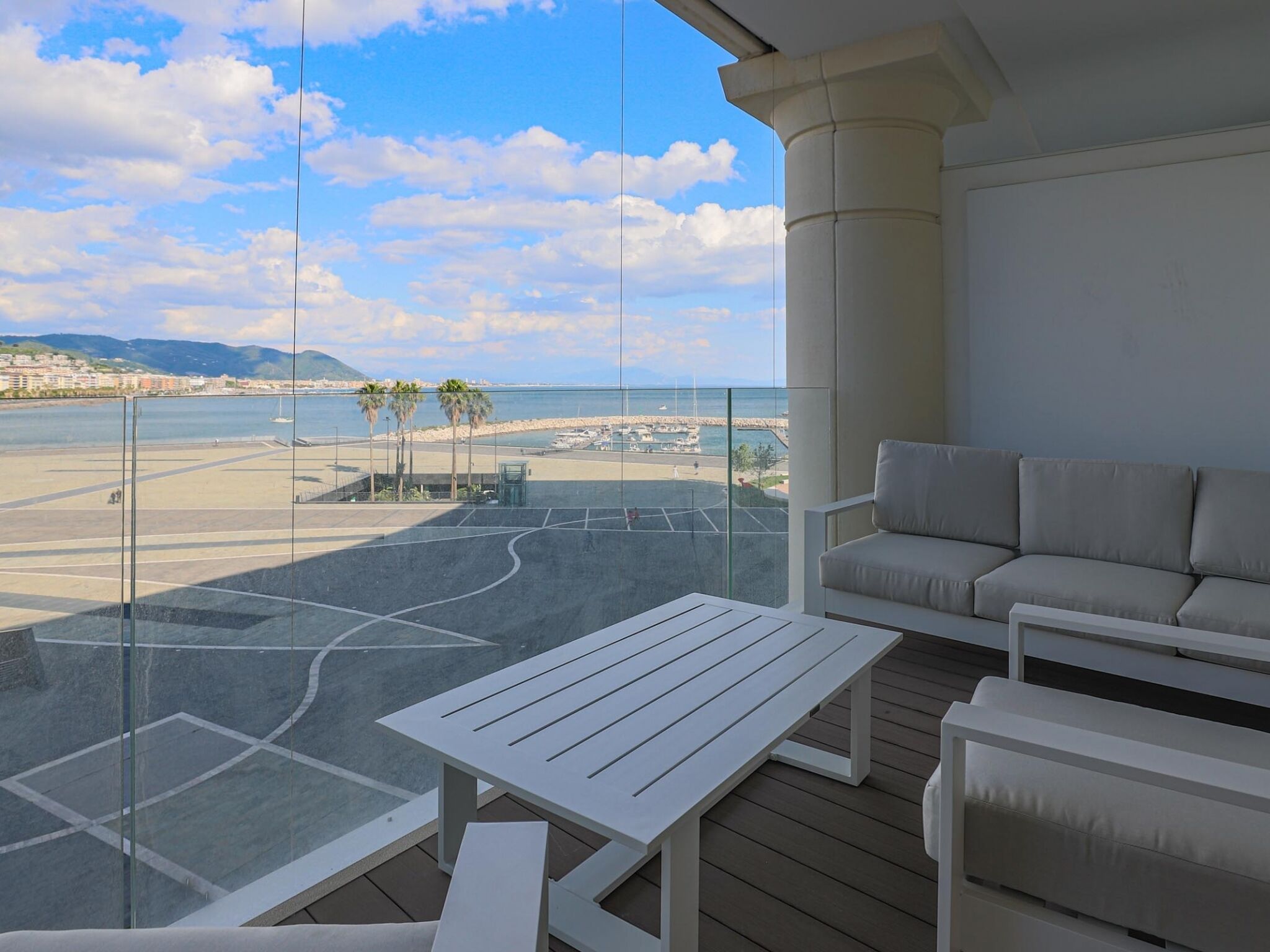 Appartamento | 2 camere