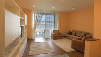 Apartment | 2 bedrooms