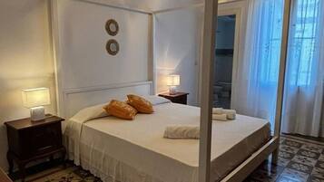 1 chambre, Wi-Fi