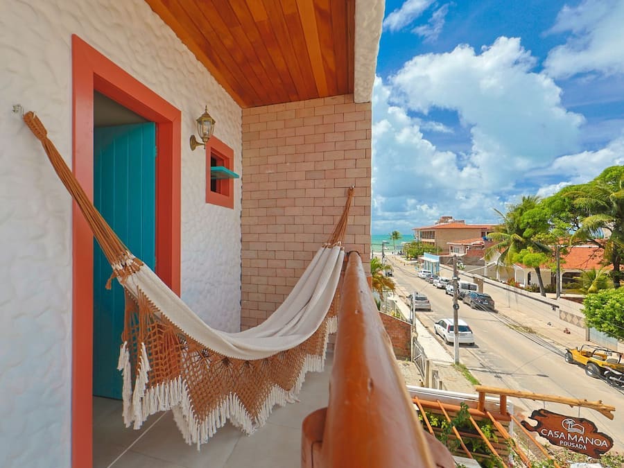 Escritorio y wifi gratis