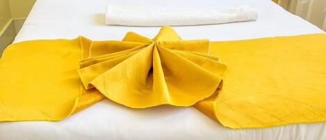 Klassiek appartement, uitzicht op de stad | Gratis wifi