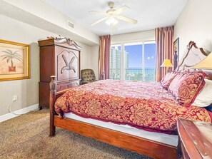 2 camere, ferro/asse da stiro, Wi-Fi gratuito, lenzuola