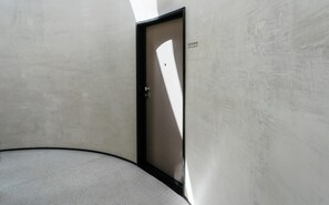 Apartment | Exterior - Feel Porto Matosinhos City Flat VI (Matosinhos)