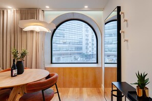 Apartment | Exterior - Feel Porto Corporate Housing Boavista Studio (Porto)