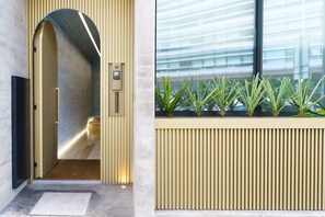 Apartment | Exterior - Feel Porto Corporate Housing Boavista Studio (Porto)