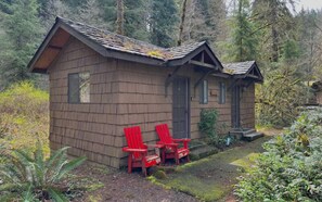 Double or Twin Room, Non Smoking