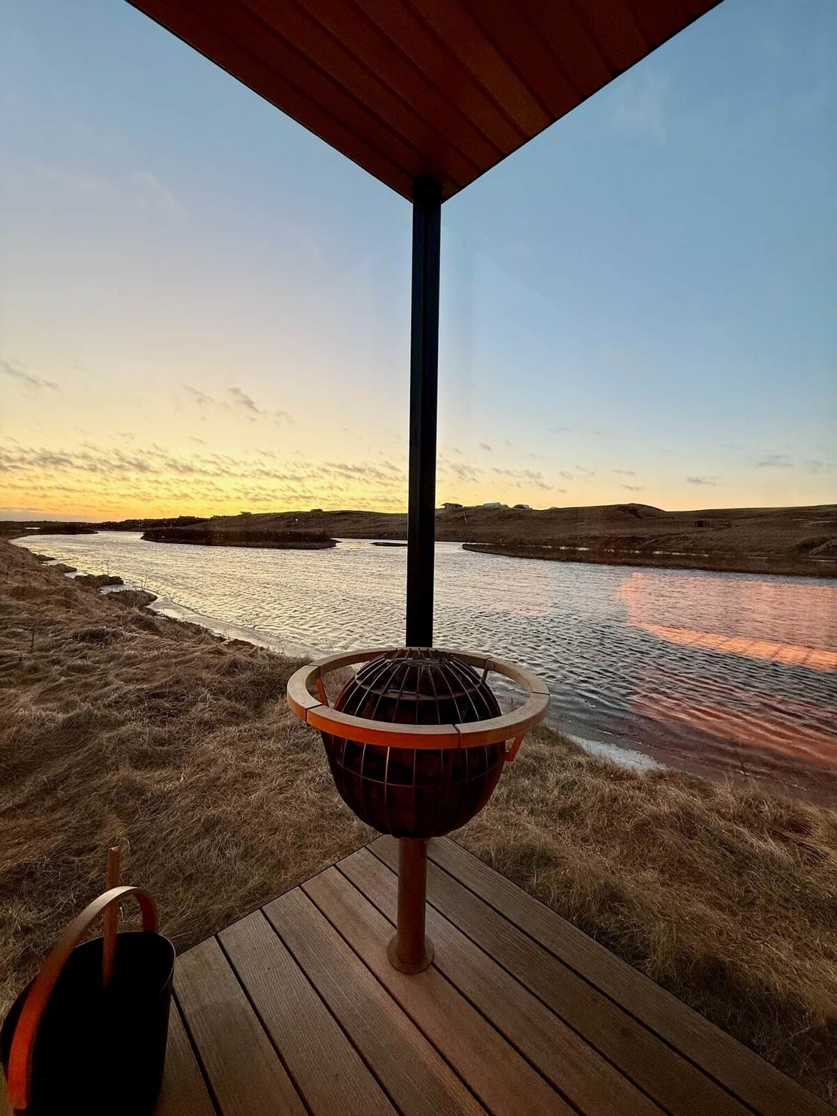 オーナーのプロフィール画像