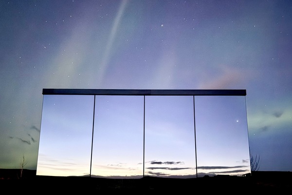 dcbbca48-49bc-4e78-a773-a8597cd5e11e