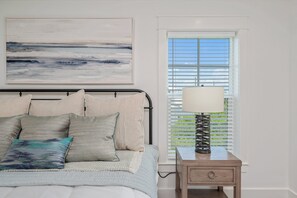 8 Schlafzimmer, Bügeleisen/Bügelbrett, kostenloses WLAN, Bettwäsche