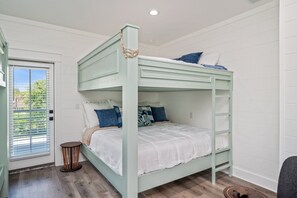 8 Schlafzimmer, Bügeleisen/Bügelbrett, kostenloses WLAN, Bettwäsche