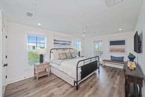 8 habitaciones, tabla de planchar con plancha y wifi gratis 