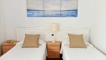 Căn hộ, 1 phòng ngủ, ban công, quang cảnh vườn | 1 phòng ngủ