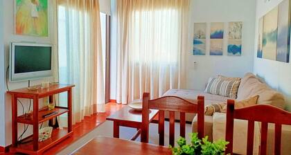 Casa Perla - La Gomera