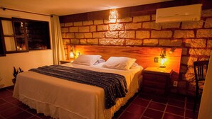 Unclassified image, 4 of 46, button - Casa Tucano Floripa | Nature stay with sea view for 11 (Florianópolis)