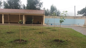 Basseng