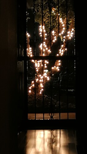 Well Appointed 2 Bedroom with Home Office in Elk Grove