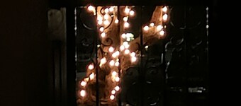 Well Appointed 2 Bedroom with Home Office in Elk Grove