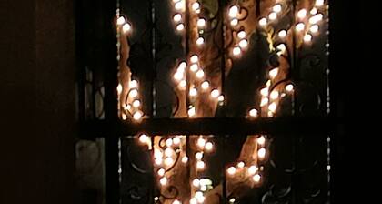 Well Appointed 2 Bedroom with Home Office in Elk Grove