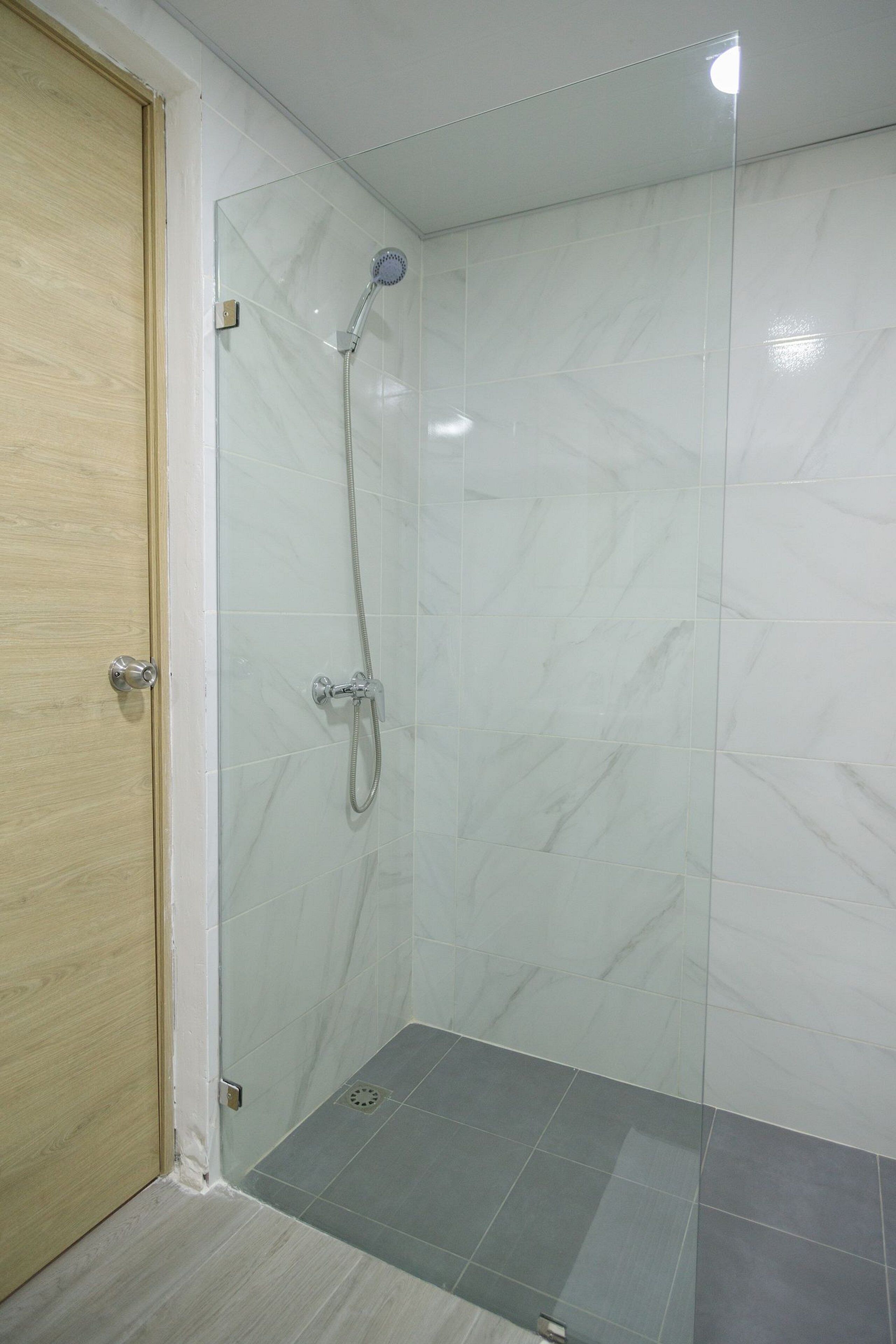 Hiustenkuivaaja, pyyhkeet