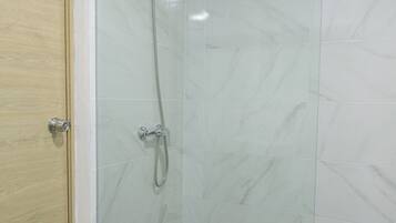 Hiustenkuivaaja, pyyhkeet