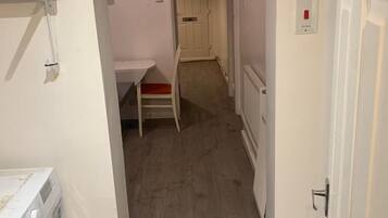 Ăquipements de la chambre