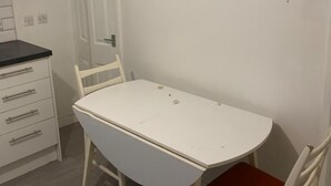 客室の設備とサー ビス