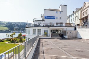 Ulkopuoli