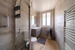Towels - Riviera d'Ax - proche télécabine Ax 3 Domaines (Ax-les-Thermes)