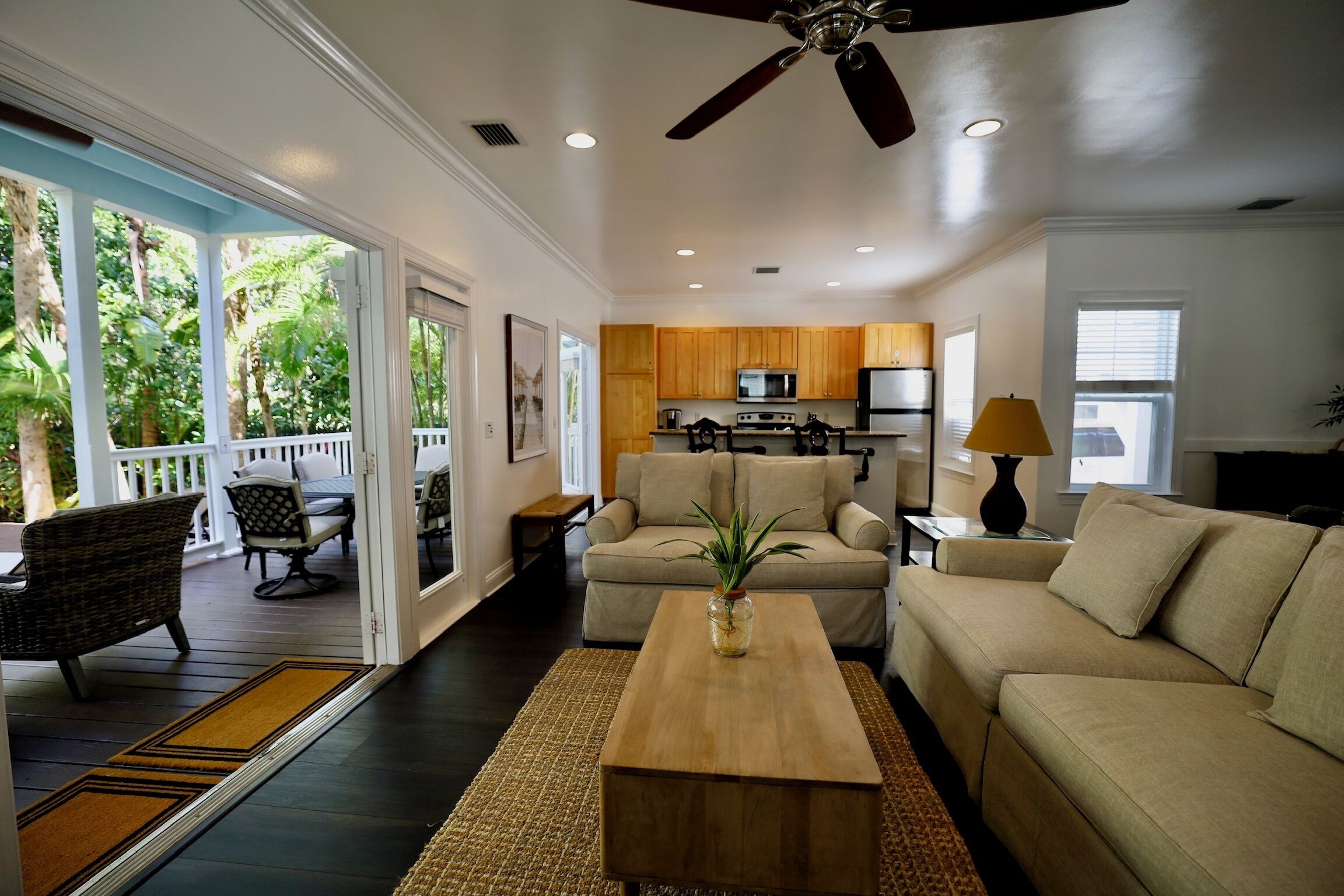 智能电视、DVD 播放器、书、打印机