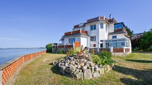 Eksteriør