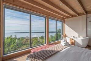 3 dormitoris, Internet i roba de llit 