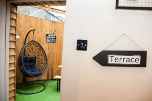 Interior - Cozy house in Fairfield, 10min to town/7min to Anfield stadium (Fairfield)