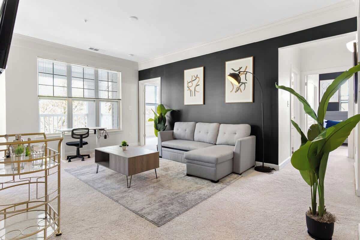 Televisio, työhuone