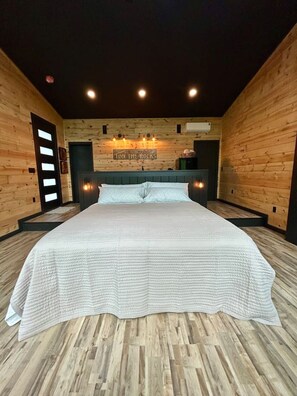 1 quarto, ferros/tábuas de passar roupa, Wi-Fi, roupa de cama